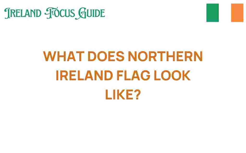 northern-ireland-flag-what-it-looks-like
