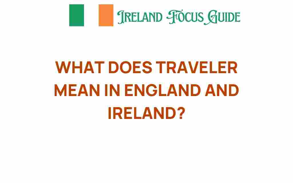 traveler-identity-england-ireland