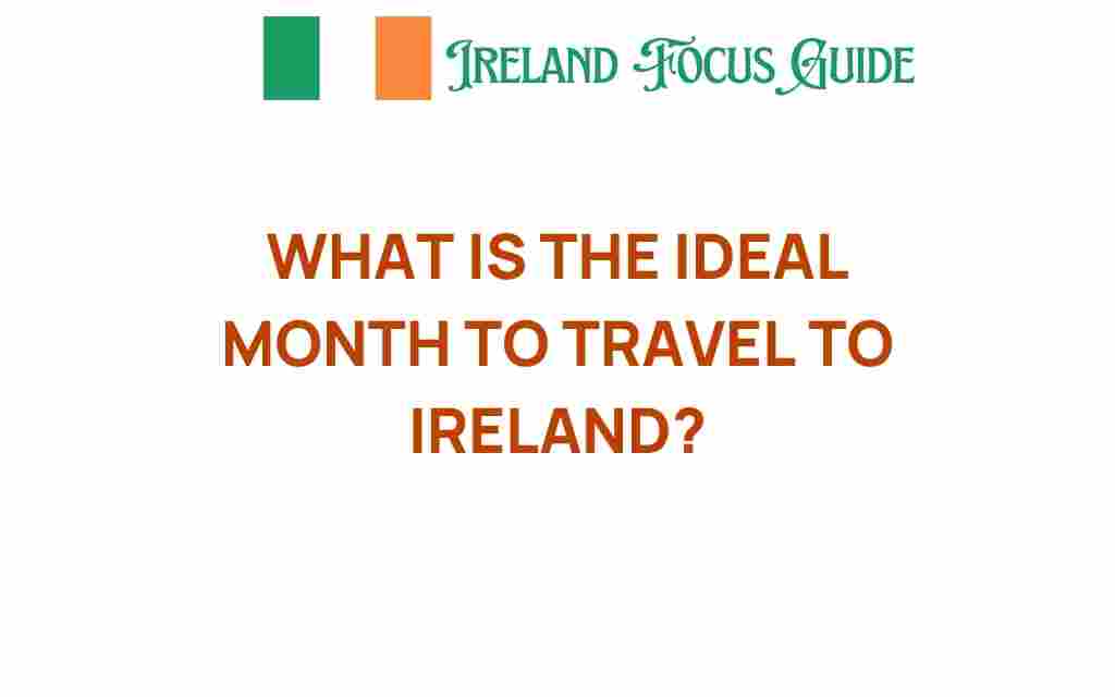 ideal-month-to-travel-to-ireland