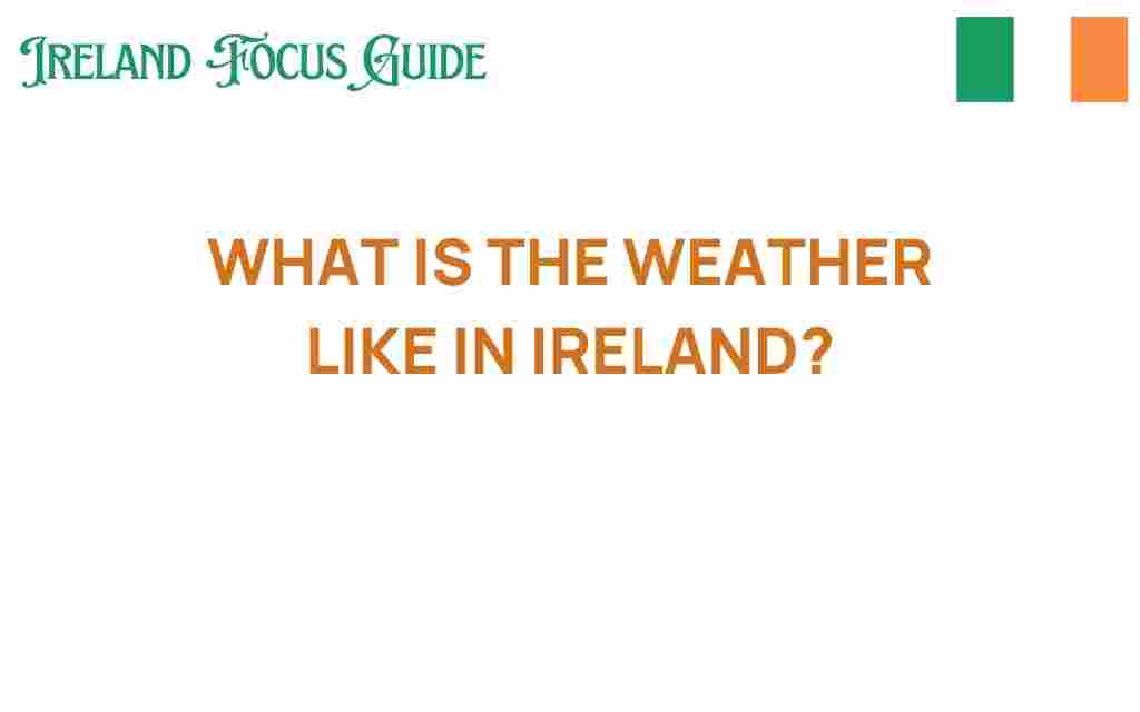 ireland-weather