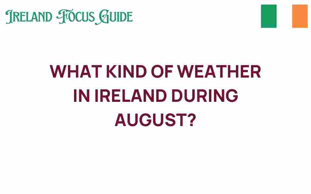ireland-weather-august