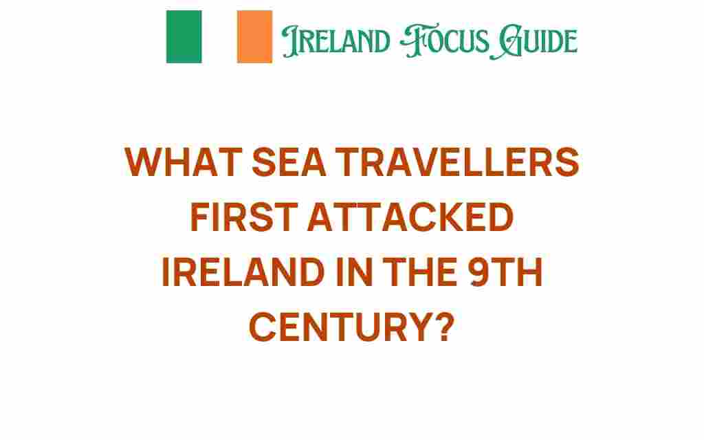 viking-invasion-sea-travellers-attacked-ireland