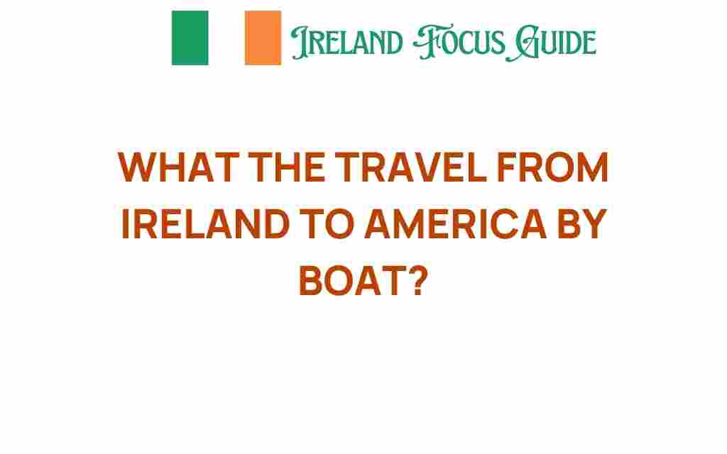 ireland-to-america-boat-journey