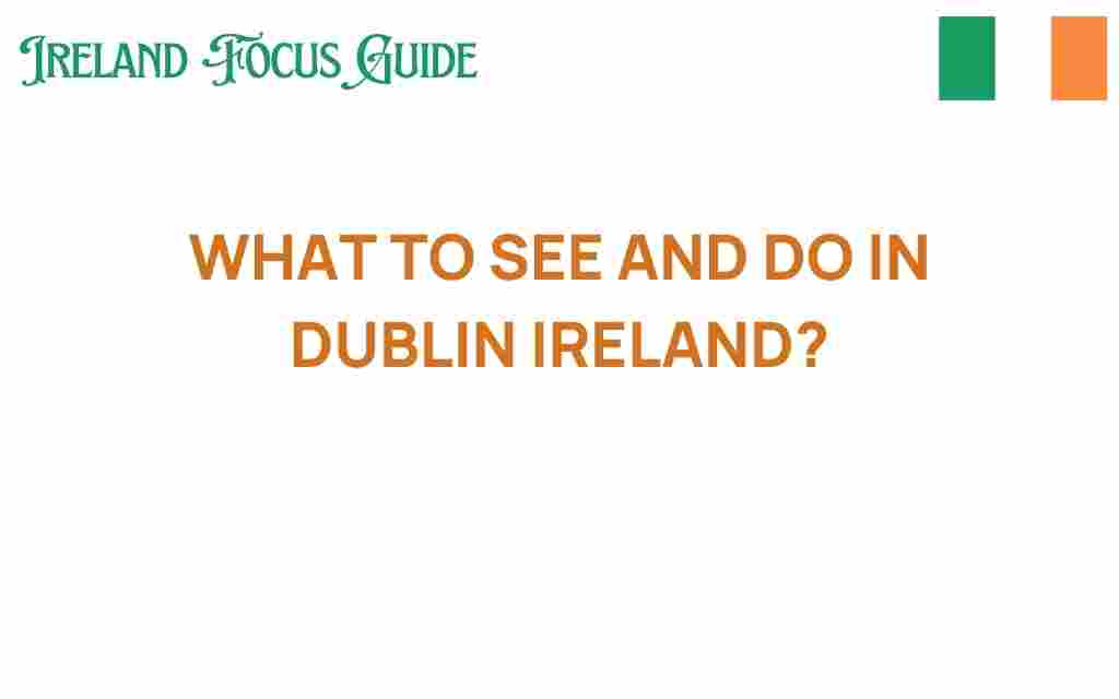 discover-dublin-hidden-gems