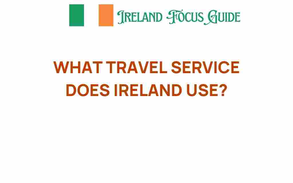 ireland-travel-services