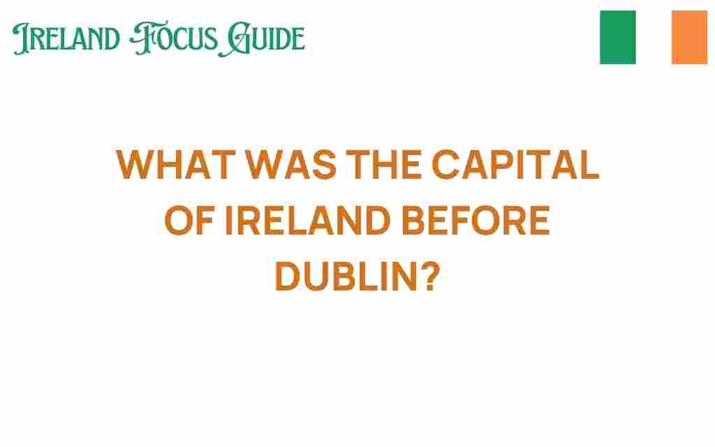before-dublin-ireland-capital