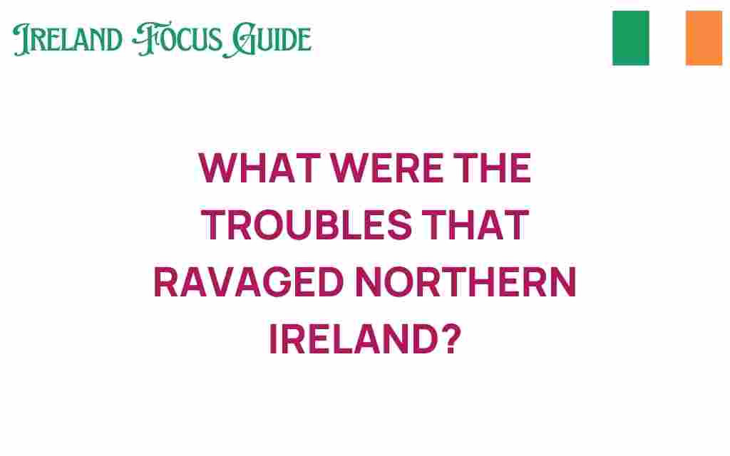 unraveling-troubles-northern-ireland