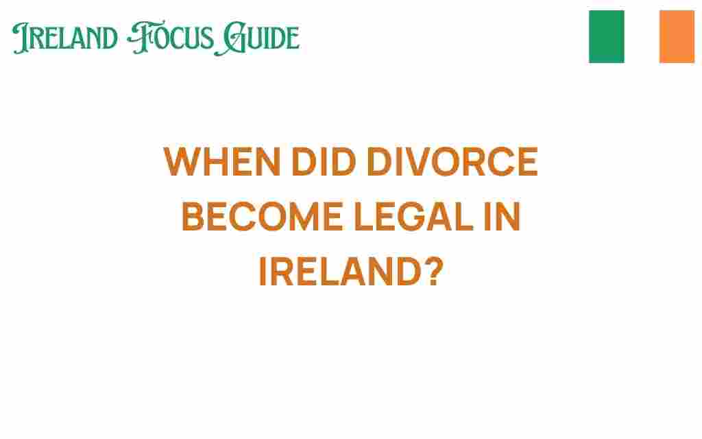 divorce-in-ireland-legalization