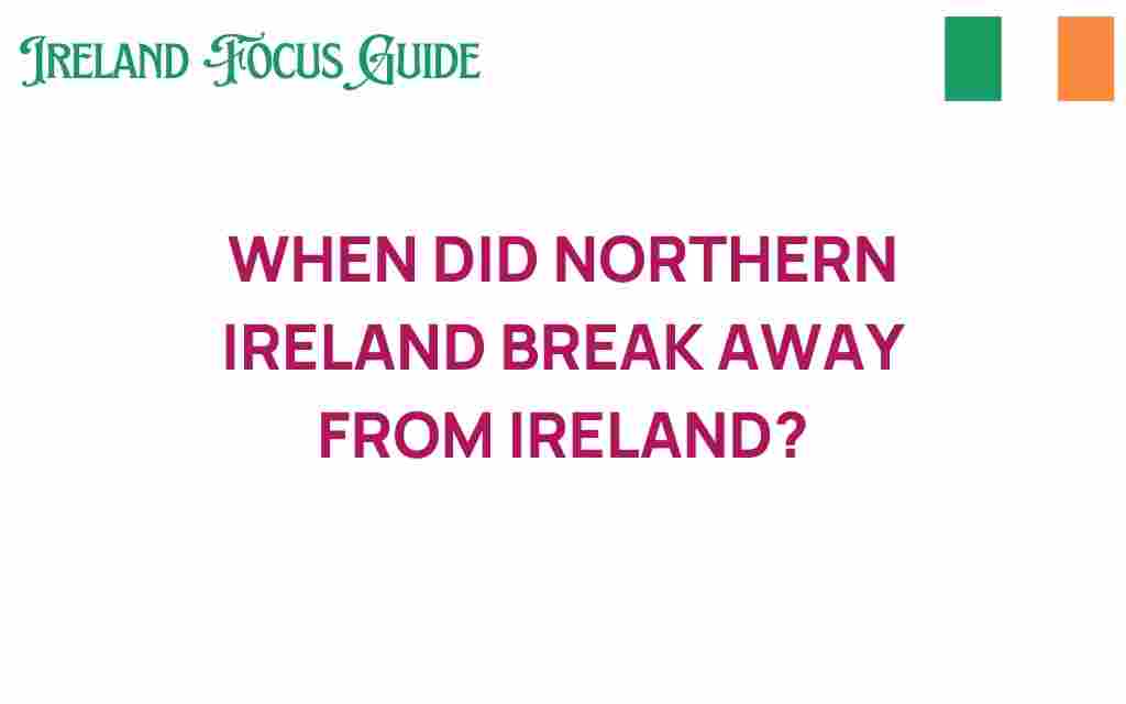 northern-ireland-break-away-ireland