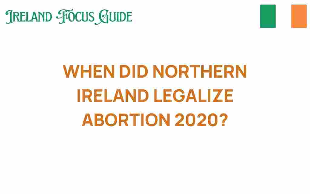 northern-ireland-abortion-legalization-2020