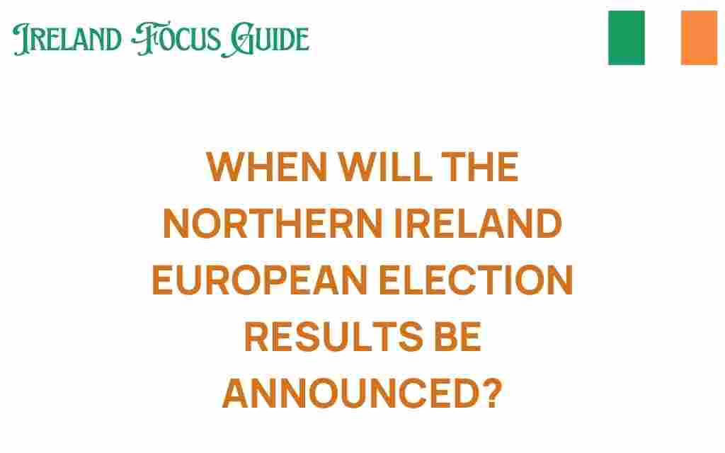 northern-ireland-european-election-results
