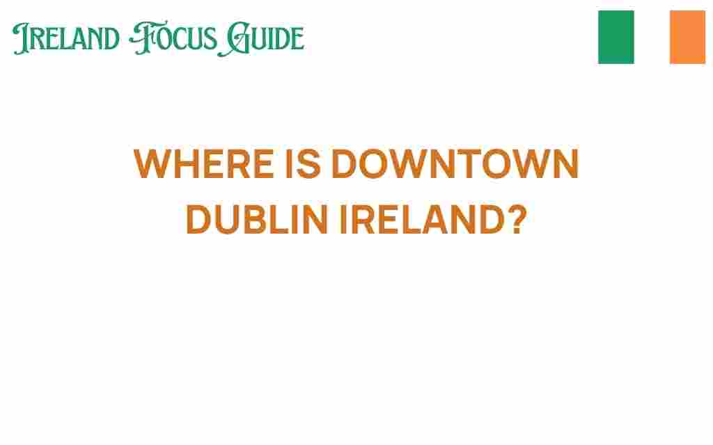 downtown-dublin-ireland