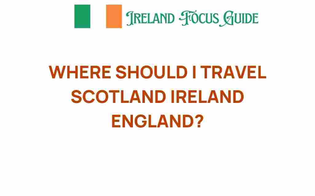 travel-scotland-ireland-england