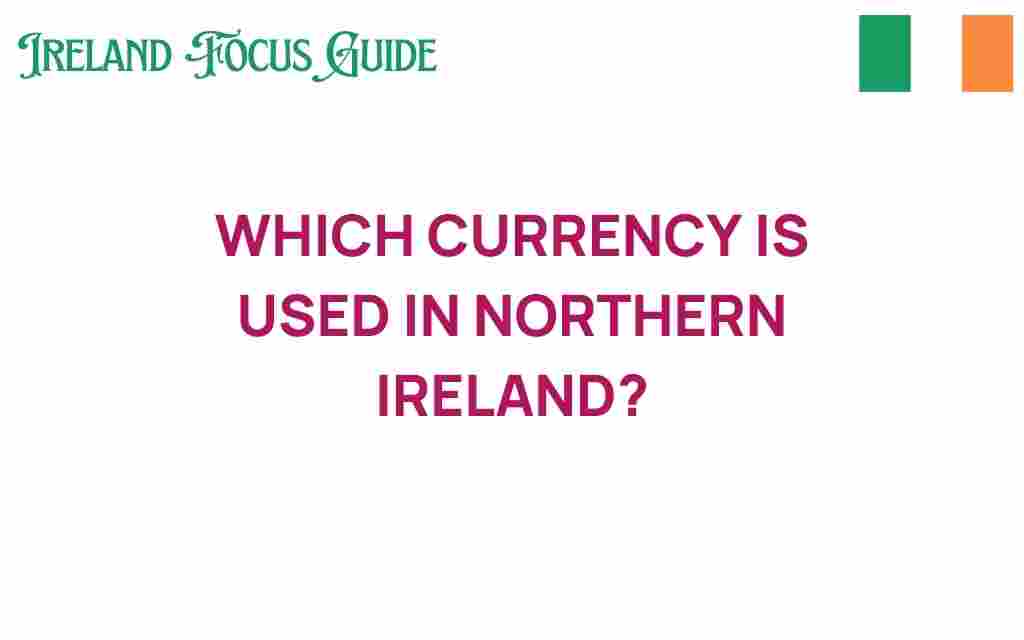 northern-ireland-currency