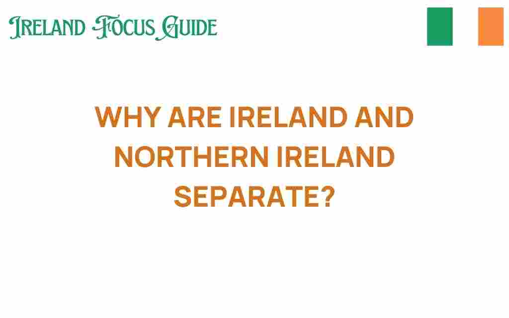 ireland-northern-ireland-separation
