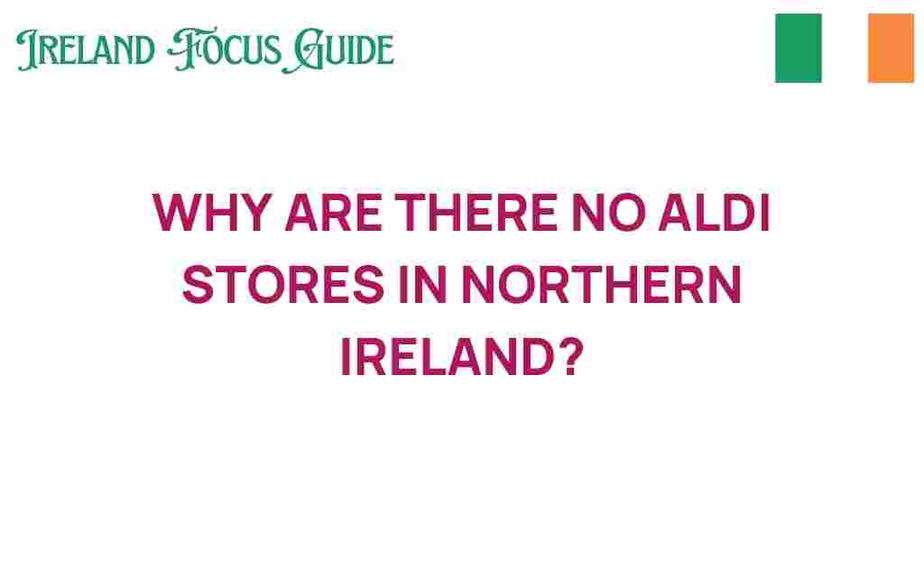 aldi-absence-northern-ireland