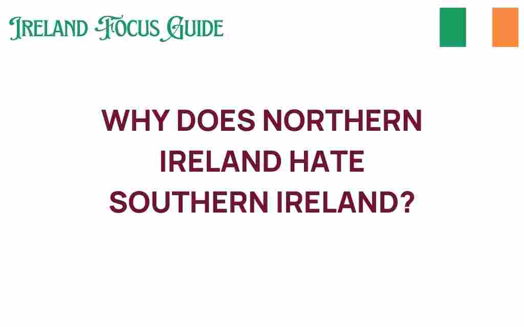 northern-ireland-hate-southern-ireland
