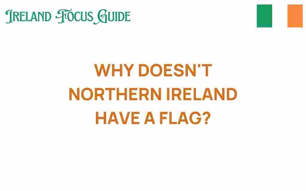 northern-ireland-flag-mystery