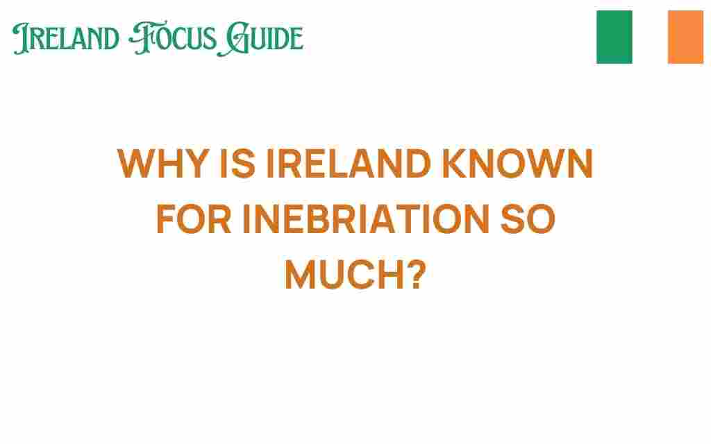 ireland-inebriation-reputation