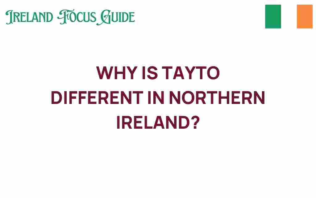tayto-different-northern-ireland