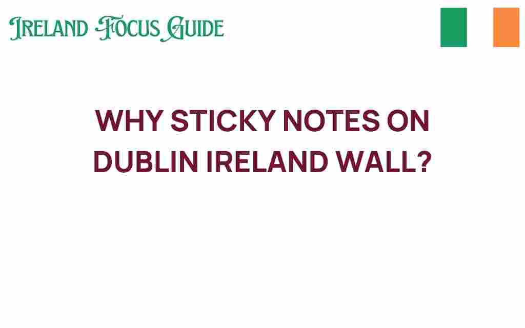 sticky-notes-dublin-walls