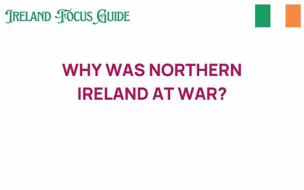 northern-ireland-war