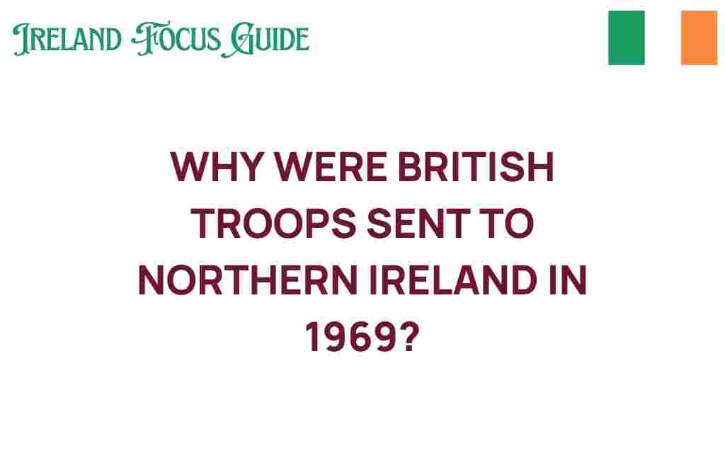 british-troops-northern-ireland-1969